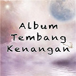 Album Tembang Kenangan | Muchsin Alatas