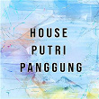 House Putri Panggung | Aquila