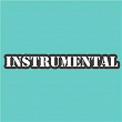 Instrumentalal | All Artist