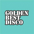 Golden Best Disco | Denya Marza