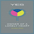 Owner of a Lonely Heart | Yes