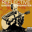 Reflective Singer Songwriter | Michael Thomas Peter Baker