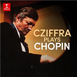 Georges Cziffra Plays Chopin | György Cziffra