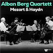 Mozart & Haydn | Alban Berg
