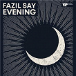 Evening | Fazil Say