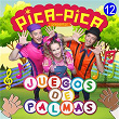 Juegos de Palmas | Pica Pica