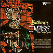 Beethoven: Mass in C Major, Op. 86 | The Royal Philharmonic Orchestra