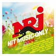 NRJ Hit Music Only 2024 | Benson Boone