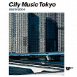 City Music Tokyo Destination | Ab S
