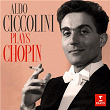 Aldo Ciccolini Plays Chopin | Aldo Ciccolini