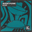 Pop | Nightfunk