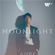 MOONLIGHT | Danny Koo