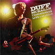 Tenderness: Live in Los Angeles | Duff Mckagan