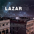 Lazarus (Original Cast Recording) | Ricky Nelson