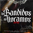Los Bandidos No Lloramos (feat. Tennessee Beats & Gogo Mix) | Profeta Yao Yao, Smi-lee, Nando Cruz Mx