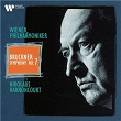 Bruckner: Symphony No. 7, WAB 107 | Nikolaus Harnoncourt