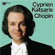 Cyprin Katsaris Plays Chopin | Cyprien Katsaris