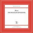 The Beatles Songbook | Mina