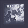 All the World Fades Away | Jim Cuddy