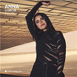 Global Underground #46: ANNA - Lisbon | Anna