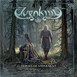 Throes of Atonement | Elevenking