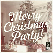 Merry Christmas Party! | Mayer Hawthorne