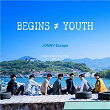 Begins youth (Original Xclusive Soundtrack), Pt. 3 | Junny