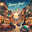 Buona Sera - Ciao Ciao (feat. G-Clark) | House Of Glass
