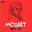 The Best of Mozart | W.a. Mozart