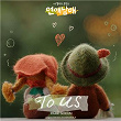 My Sibling's Romance (Original Television Soundtrack), Pt. 4 | Park Soeun