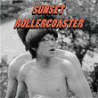 BOSSA NOVA | Sunset Rollercoaster