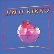 JINJI KIKKO | Sunset Rollercoaster