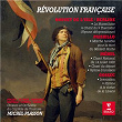 Révolution française | Michel Plasson