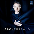 Bach: Suite No. 3, BWV 1068: Air | Alexandre Tharaud