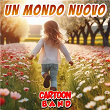 Un Mondo Nuovo | Cartoon Band