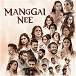 MANGGAI NEE (Original Soundtrack from Manggai Nee) | Sabesh Manmathan