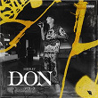 Medley DON vol. 3 | Mc Don Juan