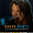 Live from the Manhattan Center, '99 E.P. | David Bowie