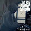 A Blogothèque Take Away Show | Büsra Kayikçi