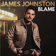 BLAME | James Johnston