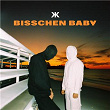 Bisschen Baby | Kremik