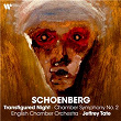 Schoenberg: Transfigured Night, Op. 4 & Chamber Symphony No. 2, Op. 38 | Jeffrey Tate