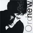 Low-Life | New Order