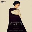 Maria (Original Motion Picture Soundtrack) | Maria Callas