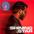 Shining Star | King