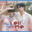 Tell me | Mark Sorntast & Gems Jassada