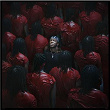 Thick Of It (feat. Trippie Redd) / Low | Ksi