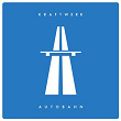 Autobahn | Kraftwerk