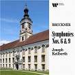 Bruckner: Symphonies Nos. 6 & 9 | Joseph Keilberth