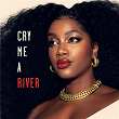 Cry Me a River | Iza